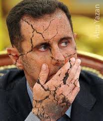 هل حقًا سيسقطُ نظامُ الأسد